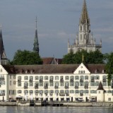 1505F 081 Konstanz